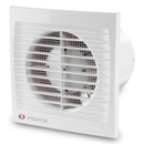 Ventilácia