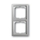 ABB Future linear