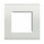 Legrand Livinglight