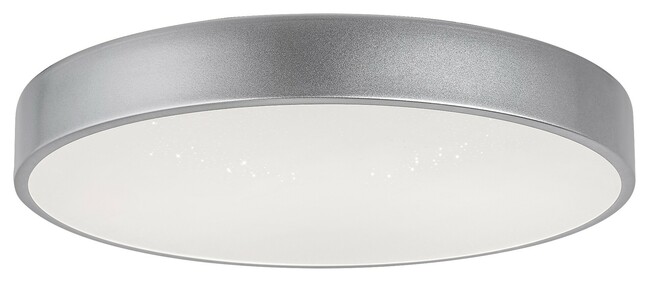 Svietidlo OCTAV2 - 24W, 1200lm, IP20 - 71135