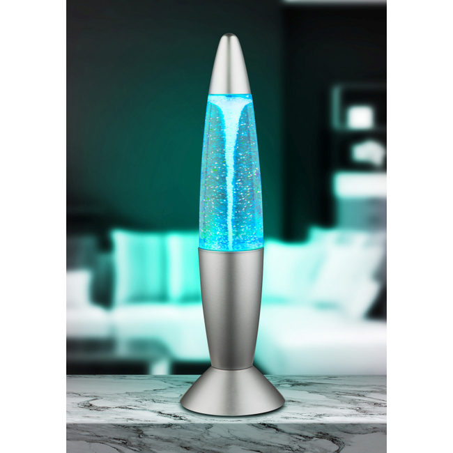 Dekoratívne svietidlo MAGMA - 28019