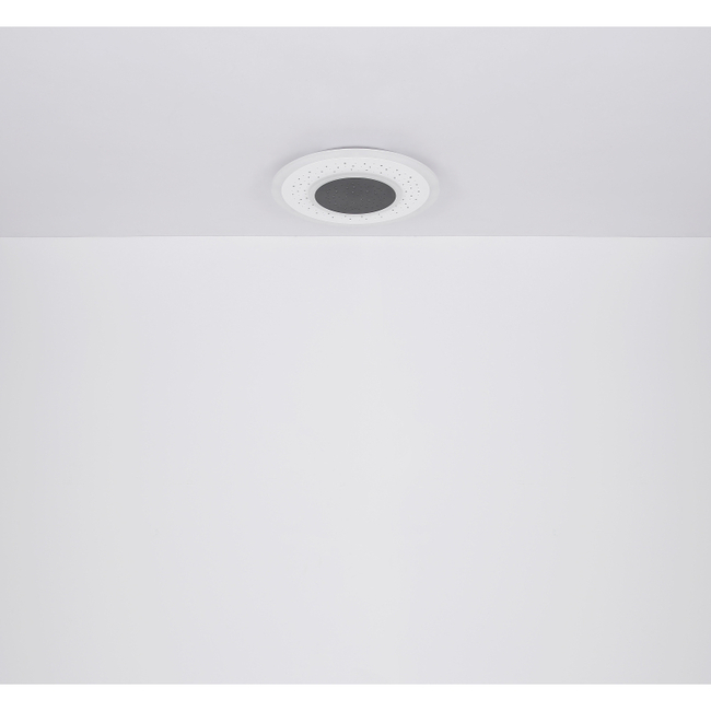 Stropné svietidlo GISELL - 47W,4820/2157lm, IP20 - 48132-47