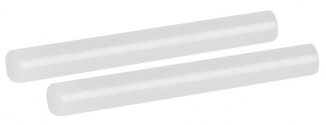 Lepiaca pištoľ, Strend Pro HG785-80, 80 W, na tavné