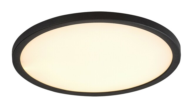 Svietidlo GONZALO - 36W, 2750lm, IP20 - 71098