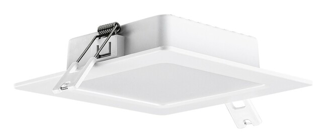 Svietidlo SHAUN2 - 6W, 470lm, IP20 - 71221