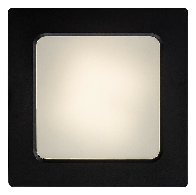 Svietidlo SHAUN2 - 7W, 660lm, IP20 - 71201