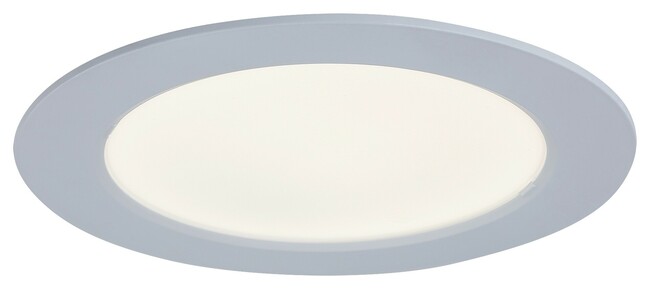 Svietidlo SHAUN2 - 12W, 820lm, IP20 - 71234