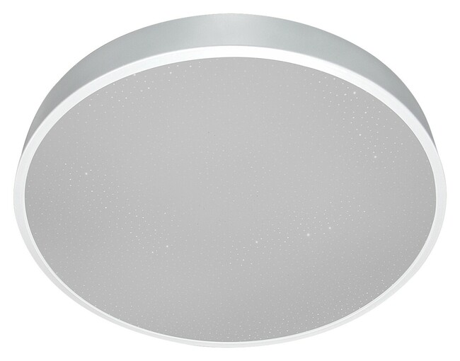Svietidlo OCTAV2 - 24W, 1200lm, IP20 - 71135