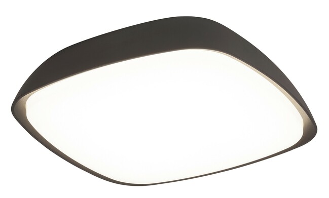 Svietidlo AUSTIN - LED/20W, IP65 - 8797