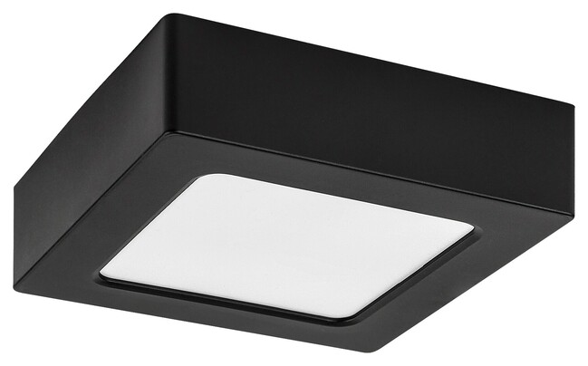 Svietidlo SHAUN2 - 7W, 660lm, IP20 - 71201