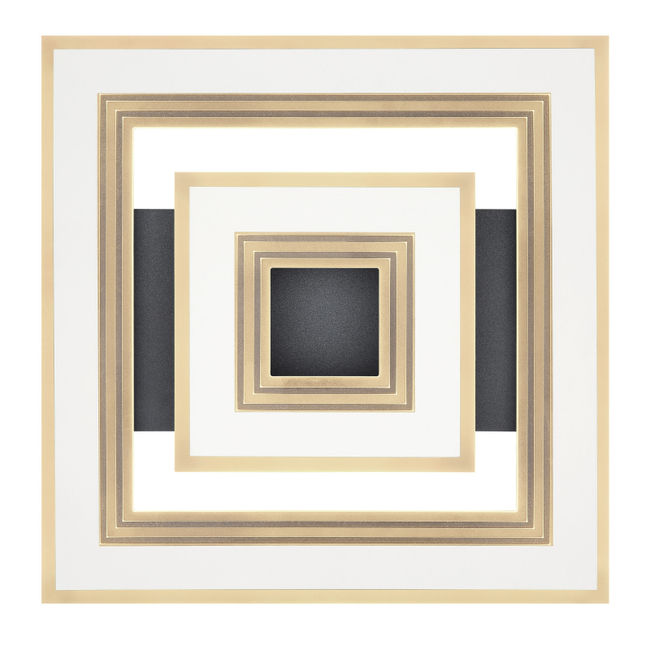 Stropné svietidlo JACK - 48449-56