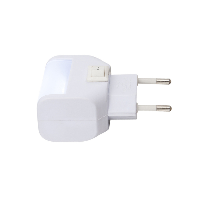 Interiorové svietidlo CHASER - 31908