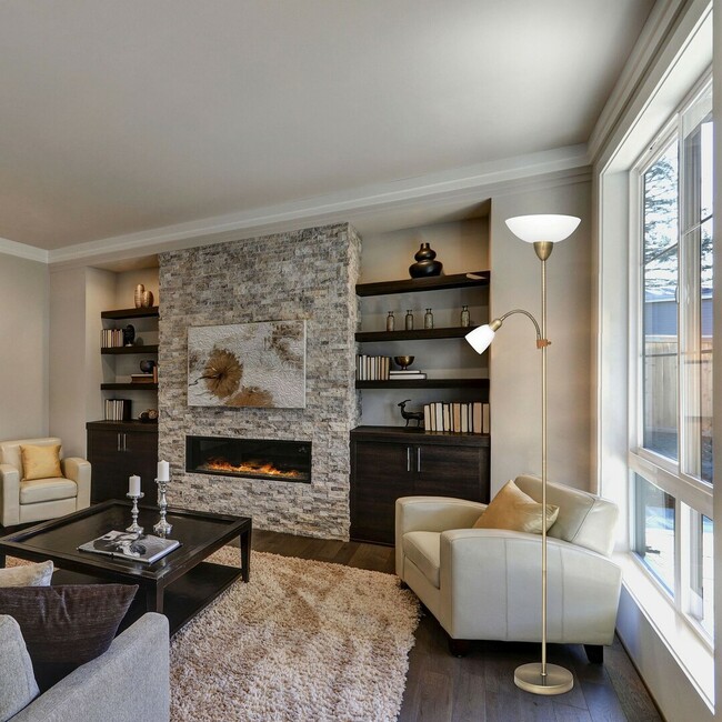 Svietidlo DIANA - E27/G45/60W+E14/40W, IP20 - 4068