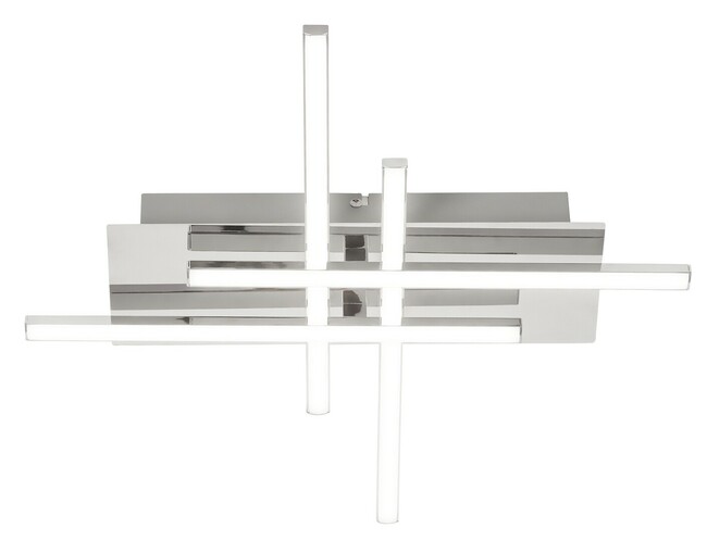 Svietidlo MEREDITH - LED/20W (1440lm, 4000K), IP20 - 2478