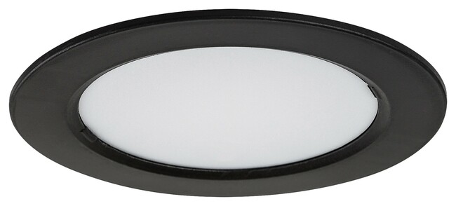 Svietidlo SHAUN2 - 6W, 450lm, IP20 - 71225