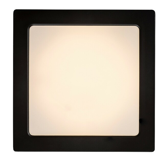 Svietidlo SHAUN2 - 15W, 1450lm, IP20 - 71214