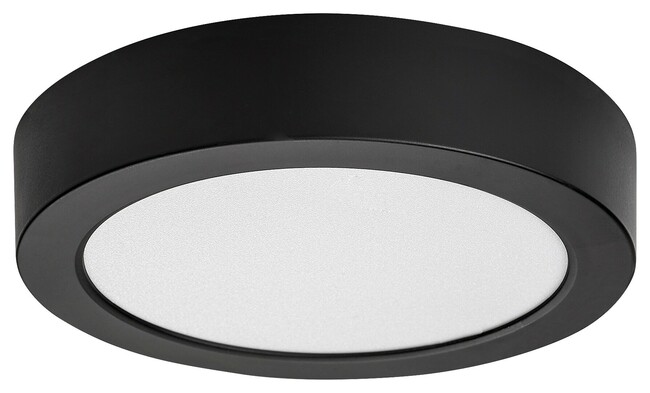 Svietidlo SHAUN2 - 15W, 1450lm, IP20 - 71211