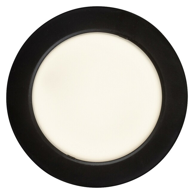 Svietidlo SHAUN2 - 12W, 810lm, IP20 - 71242