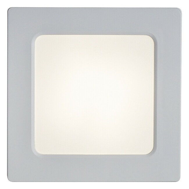 Svietidlo SHAUN2 - 7W, 660lm, IP20 - 71195