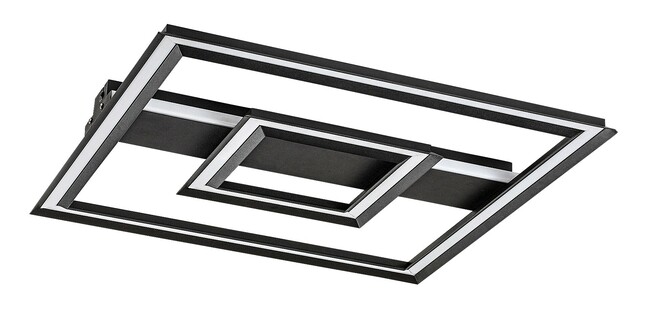 Svietidlo SIDONA - 48W, 2300lm, IP20 - 71071