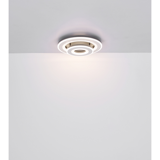 Stropné svietidlo JACK - 48449-56