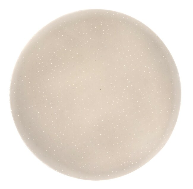 Svietidlo VENDEL - 12W, 1150lm, IP20 - 71104