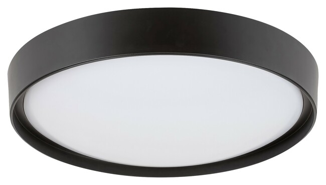 Stropné svietidlo ACHILLES - LED/40W, IP20 - 3146