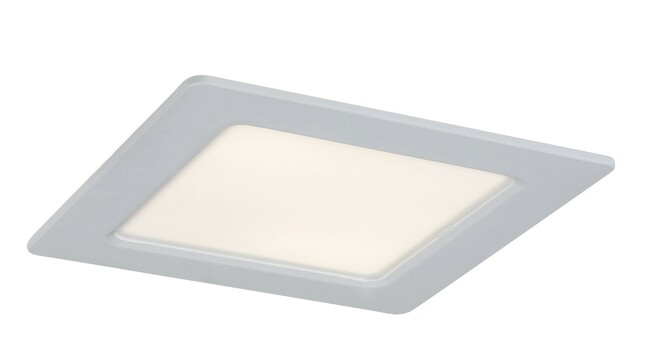 Svietidlo SHAUN2 - 6W, 430lm, IP20 - 71237