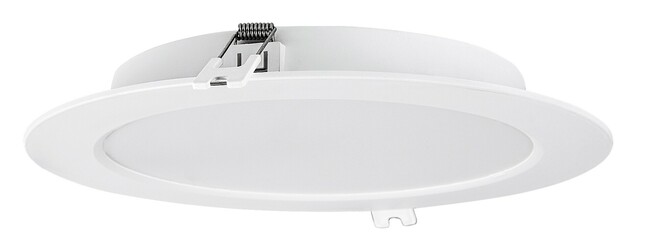 Svietidlo SHAUN2 - 18W, 1220lm, IP20 - 71219