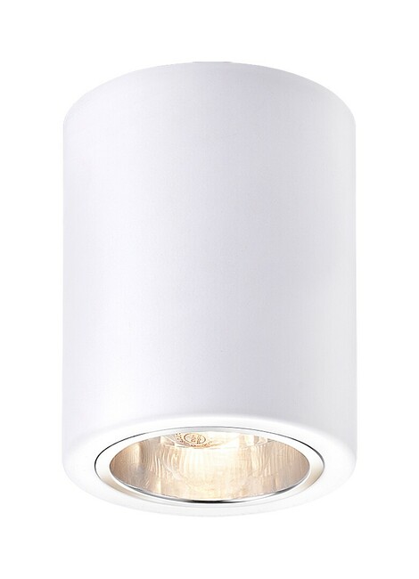 Svietidlo KOBALD - E27/G45/25W, IP20 - 2056