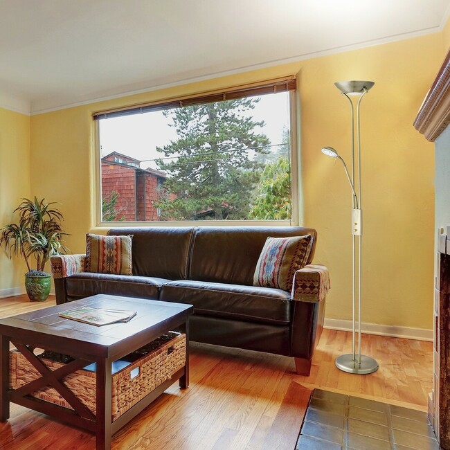 Svietidlo BETA - 230W, 28W, 4970lm, IP20 - 4076