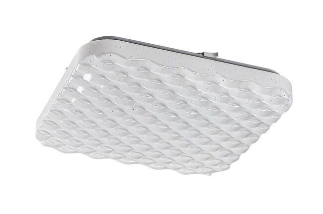 Svietidlo ELDRICK2 - 24W, 1900lm, IP20 - 71150