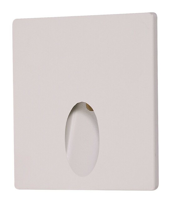 Svietidlo BOVEN - 3W, 10lm, IP54 - 71170