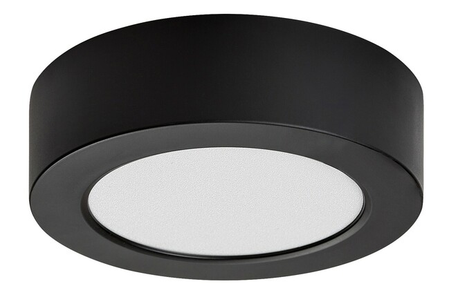 Svietidlo SHAUN2 - 7W, 630lm, IP20 - 71198