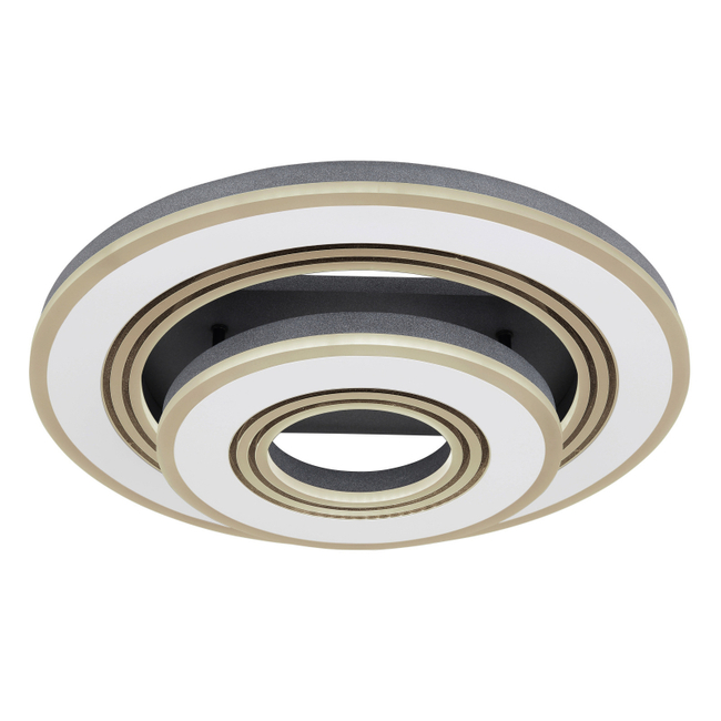 Stropné svietidlo JACK - 48449-50