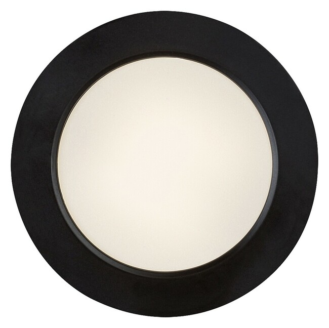 Svietidlo SHAUN2 - 7W, 630lm, IP20 - 71198