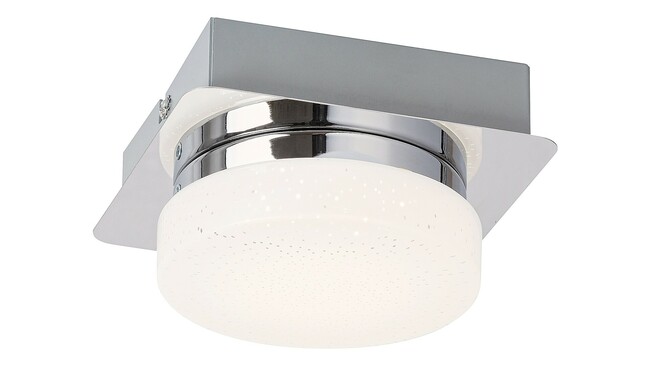Svietidlo HILARY - LED/5W (400lm, 4000K), IP20 - 5661
