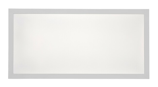 Svietidlo DAMEK2 - 24W, 1750lm, IP20 - 71077