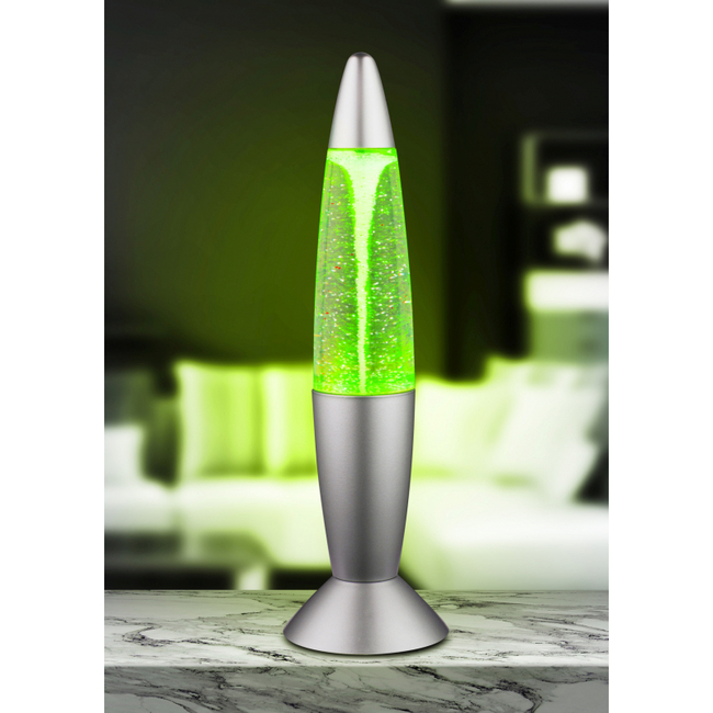 Dekoratívne svietidlo MAGMA - 28019