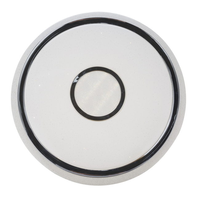 Stropné svietidlo DANI - 40W, 4200/3100lm, IP20 - 48389-40