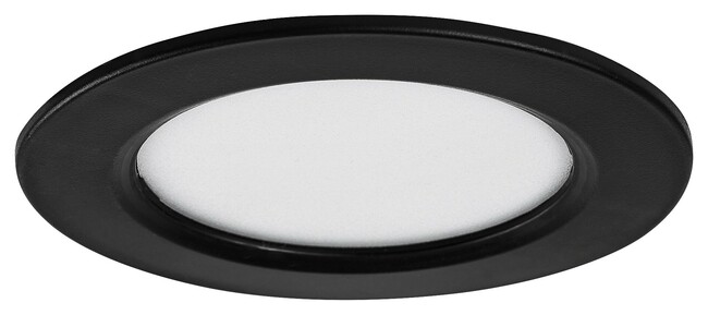 Svietidlo SHAUN2 - 3W, 200lm, IP20 - 71224