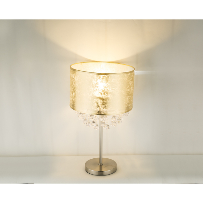 Stolová lampa AMY - 15187T3