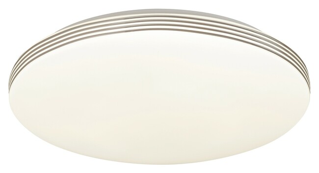 Svietidlo OSCAR2 - 18W, 1350lm, IP20 - 71175