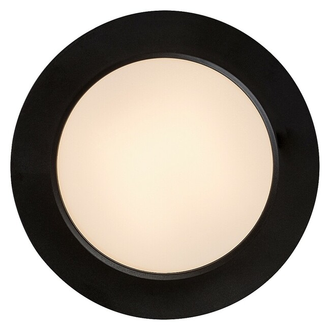 Svietidlo SHAUN2 - 7W, 650lm, IP20 - 71210