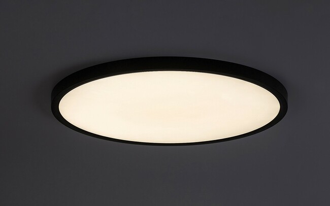 Svietidlo PAULOS - 48W, 3000lm, IP20 - 71074