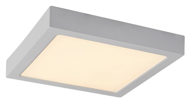 Svietidlo SHAUN2 - 24W, 2420lm, IP20 - 71209