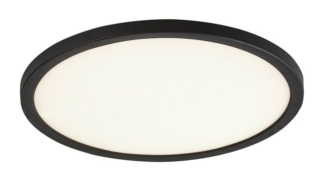 Svietidlo GONZALO - 24W, 1600lm, IP20 - 71096