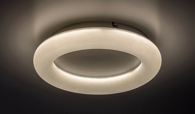 Svietidlo CELIE - 24W, 2550lm, IP20 - 71168