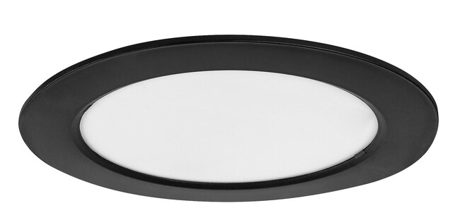 Svietidlo SHAUN2 - 12W, 810lm, IP20 - 71242
