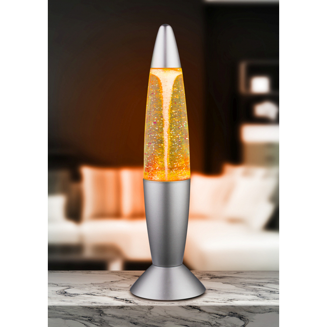 Dekoratívne svietidlo MAGMA - 28019